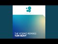Transformation Radio Cut Transformation Radio Cut