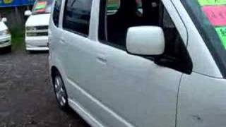 激安 中古 車 軽 自動車 千葉 激安 中古 車 軽 自動車 千葉
