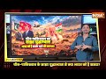 भारत की सीमा के पास China-Pakistan की Joint Military Exercise, Karakoram 2026 से क्या है हमें खतरा?