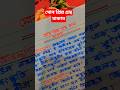 মোৰ প্ৰিয় গ্ৰন্থ ৰচনা মাকাম।। my favourite book makam
