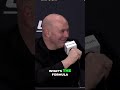 Conor McGregor's NEW Deal: UFC Pay-Per-View Formula EXPLAINED #shorts