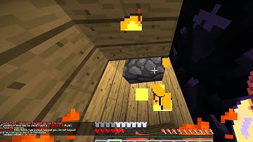 X321XCOOL tp trapping on krunchykraft factions