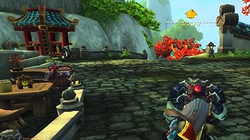 Dugi Guides Feature Highlight