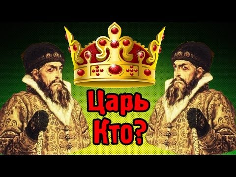 Видео: Кто Здесь Король? - Battle - BattleBlock Theater - №1