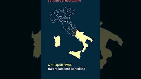Cosa vuol dire guerra di liberazione?