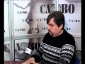 К Слову Назаренко об увольнении Сакварелидзе и письме депутатов