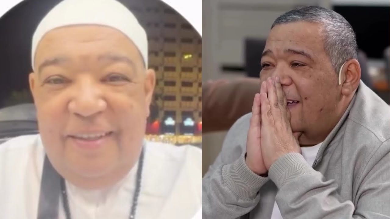 ШИФОХОНАДАГИ СЎНГГИ ВИДЕОСИ 😭😭😭