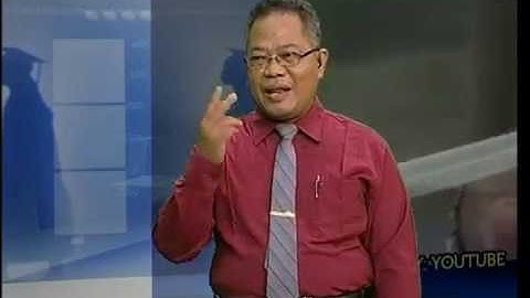 PEMBUATAN MEDIA KULTUR JARINGAN SESI 1