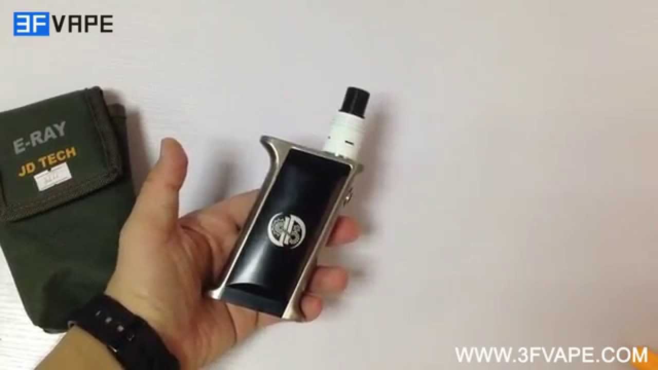 elfbar nachfüll pod läuft aus Electronic cigarettes and vape pens: the unknown dangers > Air Force Safety  Center > Article Display