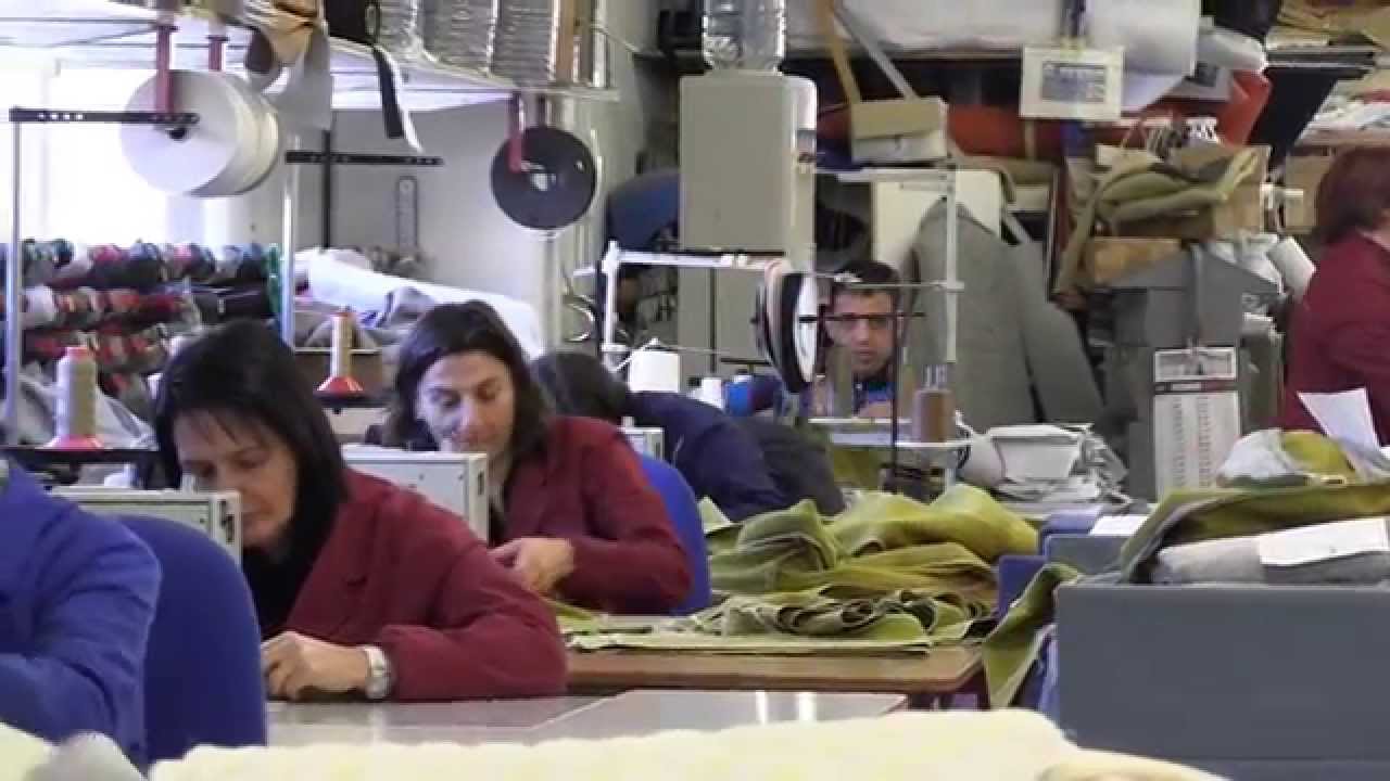 Rivestire un divano tappezzeria nicaretta youtube