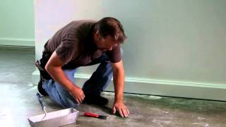 Instalando com InterComfort (Português)