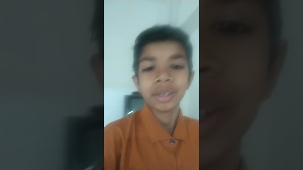 22 December 2022 YouTube 22-december-2022-youtube