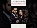 KESI TERI KHUDGARZI"pakistani drama behind shorts