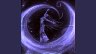Vibrant Journey