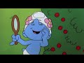 The Last Smurfberry • Full Episode • The Smurfs