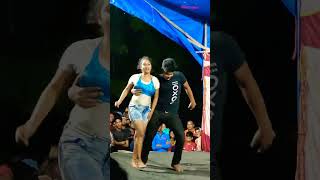 Bhojpuri viral arkesta dance #bhojpuri #arkesta