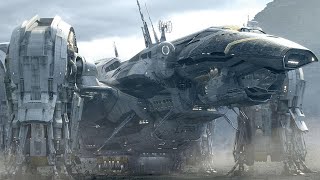Famous PROMETHEUS (2012) – Full Movie Explained in English | Ending Explained | Sci-Fi, Mystery Profile
