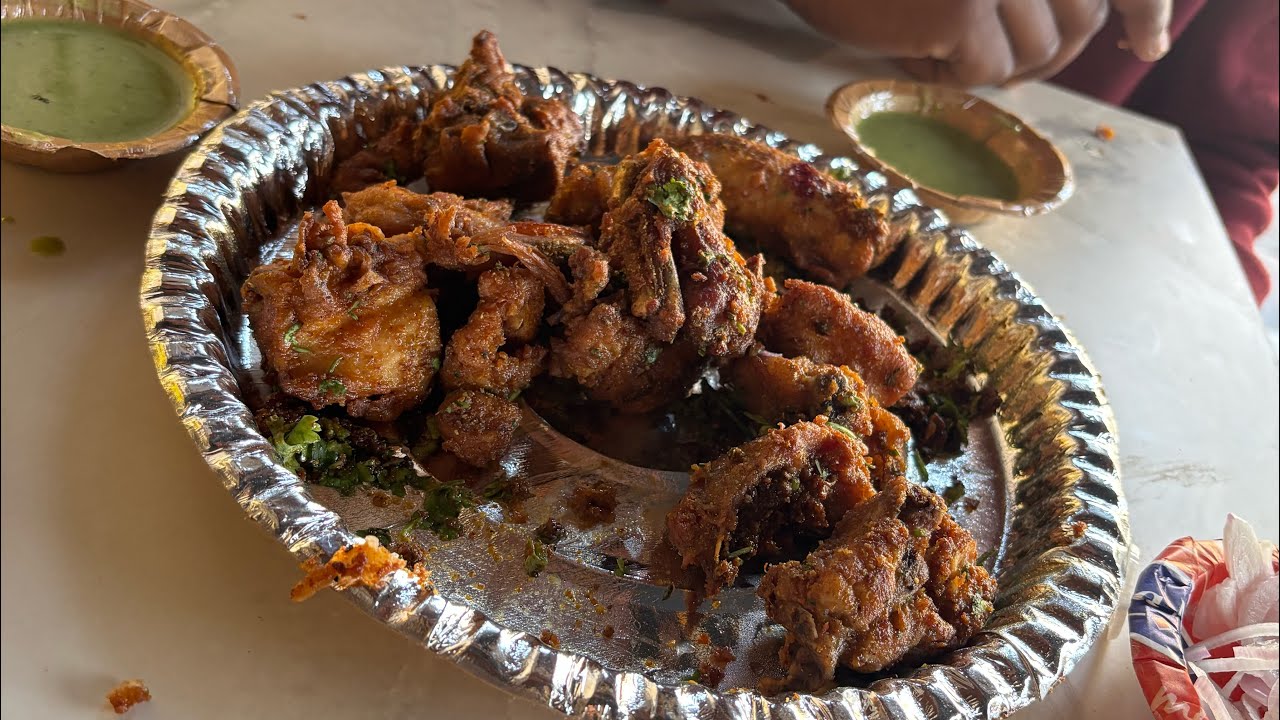 Aaj Goan gya tha toh mama ne davat kar di meri maje aa gye full let’s full watch please subscribe 