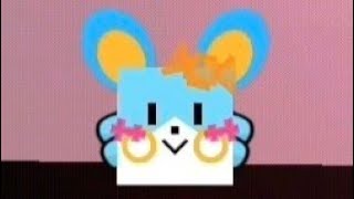 "Boxing Boxes" by Ellisha (Medium Demon) 100% | Geometry Dash