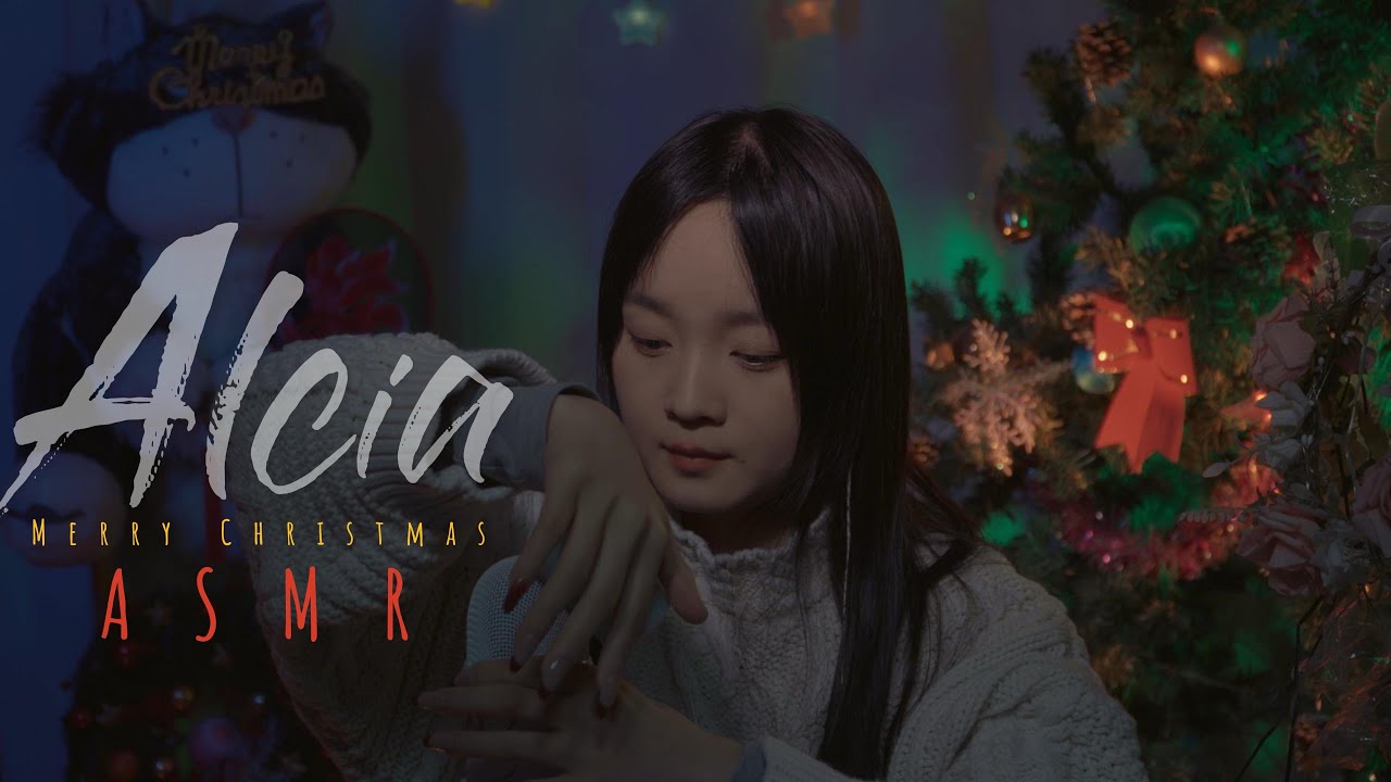 Some crunchy triggers for you😁😁#asmrsounds #asmrvideo #asmr