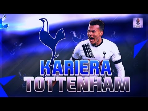 FIFA 17 Kariera