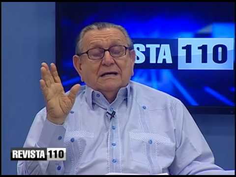 revista semana Comentario de José Israel Cuello y Julio Hazim 21 7 17