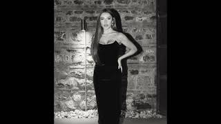 Anladim Seni̇ Hoodtrap