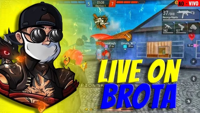 🔥🔴BROTA BORA ZERAR BLOCK DASH FAMILIA 🔴🔥 JOGANDO COM INSCRITOS