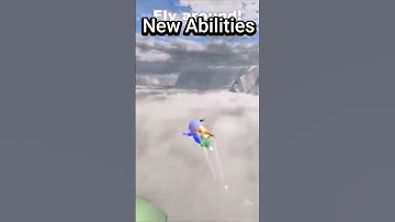 FUN GAMES ON ROBLOX - Robot 64  #roblox