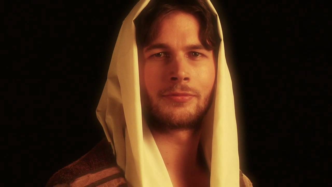 See the source image