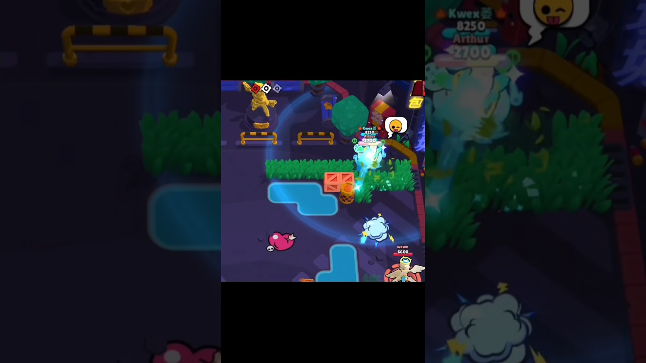 CRAZY CARRY!!! 👀👀🙀🙀 BEST BUZZ PLAYER ITW? BUZZ PRESTIGE AT 1770❗️❗️