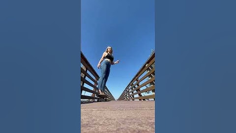 🔥 No Bra 🔥Tiktok NoBra Challenge 🔥 Braless Dance #nobra #nobrachallenge #tiktoknbrachallenge #shorts
