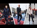 Neymar Jr ►Swag, Clothing & Looks ● 2019/20| HD