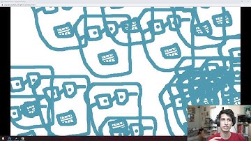 Workshop: Make Your First Game Live in 30 Minutes Using Construct 3 (Third Session)