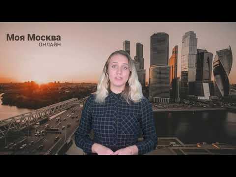 Арт объект в благодарность врачам скорой помощи установили возле НИИ