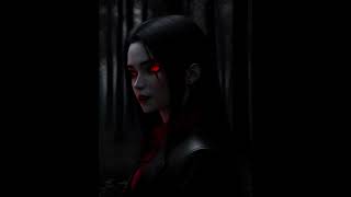 Organ 43 - Red Eyes On The Loose (Original Composition)