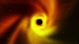 Tunnel spazio tempo screenshot 2