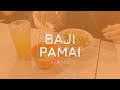 Baji Pamai - Kelapa Gading • #JJFOOD