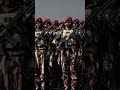 Story JJ Cita Citaku Kopasus TNI AD