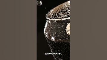 3D blender animation #shorts #animation #blendercommunity #commercial