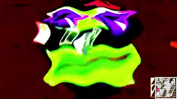 Klasky Csupo in Stereoup V8 in Pika Major