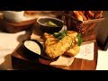 Quorn Chicken style recipe - Vegetarian Recipe - YouTube