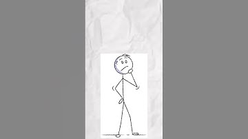 Day 22 Of Learning Godot