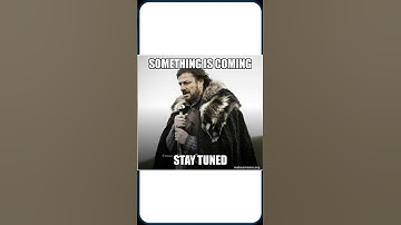 Introducing SketchGDX a modded version of Sketchware Pro with libGDX!