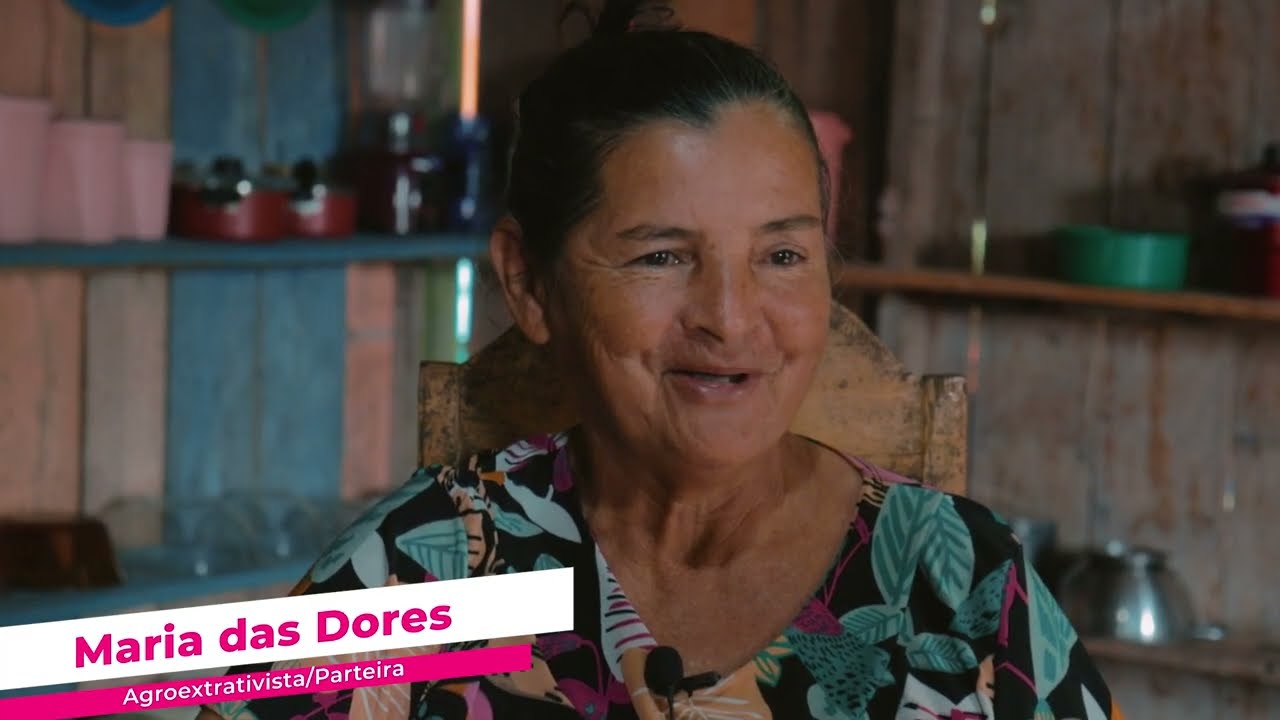 Populações tradicionais da Amazônia: protagonismo e adaptação em cenários de mudanças climáticas.