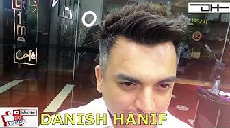 Quiffhaircut Youtube