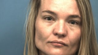INSANITY CHECK - Woman Rapes Man