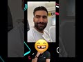 #tiktoktrend #jumpstyle