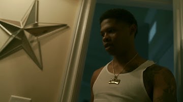 Alex Sosá- “Nobody’s Perfect” (Official Music Video) ShotBy: @LeFont Lee Films