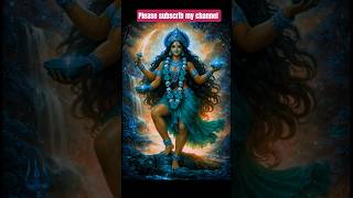 jay maa durga jay maa kalii #tulsi #vishnu #puran #shorts #viral #trending #ytshortsindia